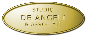 studio de angeli